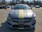2015 Mercedes-Benz Cla 250 de vânzare în Brookhaven, NY - Undercarriage