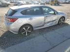 2017 Subaru Impreza Sport للبيع في Farr West، UT - Side