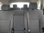 2020 Kia Sorento L for Sale in Barberton, OH - Front End