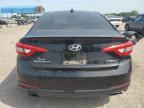 2015 Hyundai Sonata Sport للبيع في Newton، AL - Front End