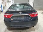 Billings, MT에서 판매 중인 2016 Toyota Camry Le - Undercarriage