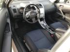 2007 Toyota Scion Tc  на продаже в Louisville, KY - Water/Flood