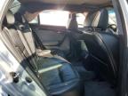 2005 Acura Tl  for Sale in Pekin, IL - Side