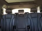 2017 Audi Q7 Premium Plus for Sale in Graham, WA - Normal Wear