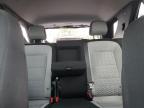 2024 Chevrolet Equinox Ls იყიდება Moraine-ში, OH - All Over