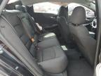 2023 Chevrolet Malibu Lt للبيع في Jacksonville، FL - Side