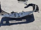 2004 Honda Odyssey Ex იყიდება New Orleans-ში, LA - Front End