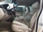 2008 Cadillac Dts  zu verkaufen in Blaine, MN - Front End