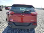 2016 Jeep Cherokee Sport на продаже в Arcadia, FL - Rear End