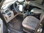 2016 Kia Sorento Lx на продаже в Greenwell Springs, LA - Front End