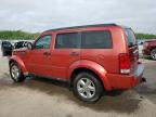 2008 Dodge Nitro Slt на продаже в Memphis, TN - Front End