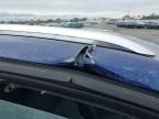 2024 AUDI Q4 E-TRON for sale at Copart CHESTER