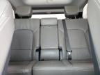 2015 Hyundai Santa Fe Gls продається в Mercedes, TX - Water/Flood
