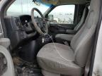 Rogersville, MO에서 판매 중인 2007 Chevrolet Express G2500  - Burn