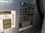 2014 Land Rover Range Rover Sport Sc zu verkaufen in Brighton, CO - All Over