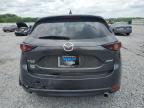2018 Mazda Cx-5 Touring for Sale in Gastonia, NC - Rear End