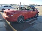 2008 Volvo C70 T5 en Venta en Apopka, FL - Front End