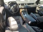 2013 Land Rover Range Rover Sport Hse იყიდება Apopka-ში, FL - Minor Dent/Scratches