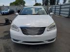 2011 Chrysler 200 Lx for Sale in Miami, FL - Side