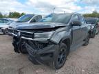 2023 VOLKSWAGEN AMAROK PAN for sale at Copart BRISTOL