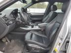 2016 BMW X4 XDRIVE35I à vendre chez Copart ON - TORONTO
