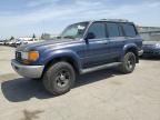 1995 Toyota Land Cruiser Dj81 na sprzedaż w Bakersfield, CA - Minor Dent/Scratches