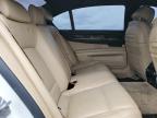 2013 Bmw 740 Lxi продається в Hillsborough, NJ - Minor Dent/Scratches