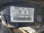 2000 Dodge Dakota Quad for Sale in Harleyville, SC - All Over