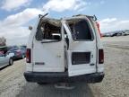 2003 Ford Econoline E350 Super Duty Wagon for Sale in San Diego, CA - Rollover
