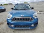2017 Mini Cooper S Countryman for Sale in San Diego, CA - Rear End