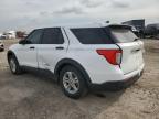 2022 Ford Explorer  na sprzedaż w Houston, TX - All Over
