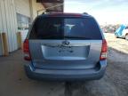 2011 Kia Sedona Ex للبيع في Dyer، IN - Minor Dent/Scratches