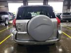 Rogersville, MO에서 판매 중인 2008 Toyota Rav4  - Front End