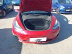 2019 TESL MODEL 3 PE for sale at Copart YORK
