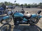 2003 Yamaha Xvs65 Base na sprzedaż w Spartanburg, SC - Side