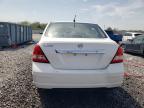 2009 Nissan Versa S იყიდება Hueytown-ში, AL - Front End