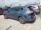 New Orleans, LA에서 판매 중인 2016 Nissan Rogue S - Rear End