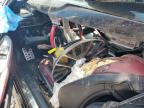 2015 Lexus Rc 350 zu verkaufen in Temple, TX - Rollover