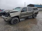 2011 Toyota Tacoma Double Cab for Sale in Memphis, TN - All Over