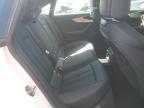 2025 Audi A5 Premium 45 იყიდება North Las Vegas-ში, NV - Side