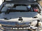 2024 Ram 1500 Big Horn/Lone Star იყიდება San Antonio-ში, TX - All Over
