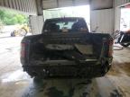 2024 Nissan Frontier S en Venta en Grenada, MS - All Over