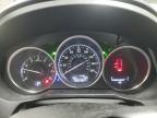 2014 Mazda 6 Touring for Sale in Elgin, IL - Rear End