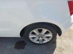 2011 AUDI A1 SE TDI for sale at Copart SANDY