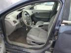 2010 Chevrolet Malibu Ls იყიდება Kansas City-ში, KS - Side
