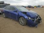 2015 Toyota Camry Le for Sale in Brighton, CO - Front End