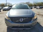 2016 Volvo Xc60 T5 Premier zu verkaufen in Oklahoma City, OK - Mechanical