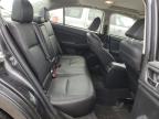 2013 Subaru Impreza Limited for Sale in Wayland, MI - Front End