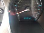 2012 Ford Taurus Sel იყიდება New Britain-ში, CT - Side