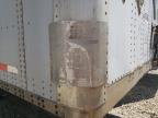 2008 Wabash Dry Van Trailer იყიდება Austell-ში, GA - Normal Wear